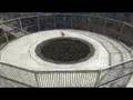 Sonic Unleashed Trailer 2