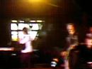 this is the jonas brothers concert in ocean grove on the 23rd and they are singing austrailia