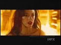 Grindhouse- Planet Terror- \"Buio Omega\"