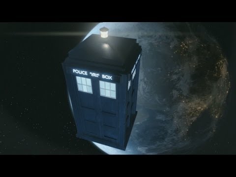 YouTube Preview Image