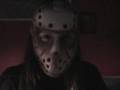 Jason Voorhees Talk Show: Hanibal