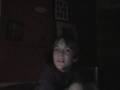Jason Voorhees Talk Show: Hanibal