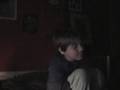 Jason Voorhees Talk Show: Hanibal