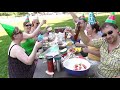 Click here to watch this video JUSTIN BIEBER- BOYFRIEND (parody)