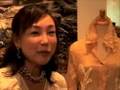 Ingeo™ Earth Month 2008: Tokyo Interviews Part 2
