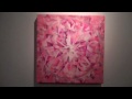 JI YOUNG OH EXHIBITION at LA ARTCORE UNION CENTER.mp4