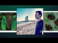 Te Vi (FanVideo)