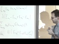 Practical Decoherence Modeling - Frank Wilhelm ...