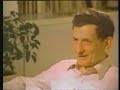 Krishnamurti - La naturaleza de la mente #2