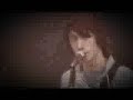 arctic-monkeys-i-bet-that-you-oxegen-festival-ireland.html