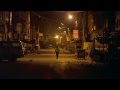 Katiyabaaz - Official Teaser Trailer video