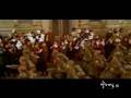 The Classic Main Theme - Keulraesik The Classic - Flixster Video