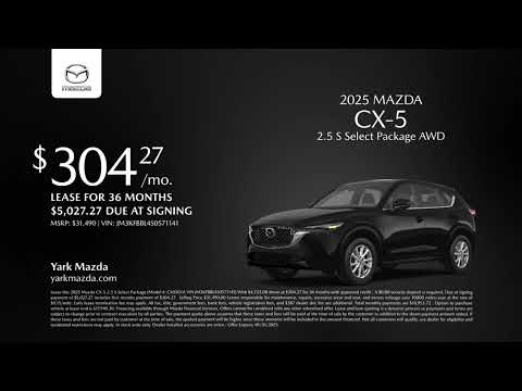 mazda cx 5 01102025 4800991