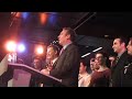 discours de fran�ois bayrou � nice.
