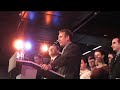 discours de fran�ois bayrou � nice.