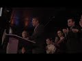 discours de fran�ois bayrou � nice.