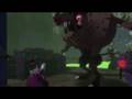 videos de American McGee's Grimm: Beauty and the Beast Trailer