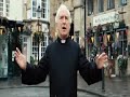 The Very Best of Hot Fuzz