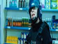 The Very Best of Hot Fuzz The Very Best of Hot Fuzz