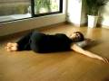 Give It 0%: Low Power Poses