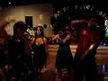 siqui siqui 3 siqui siqui 3