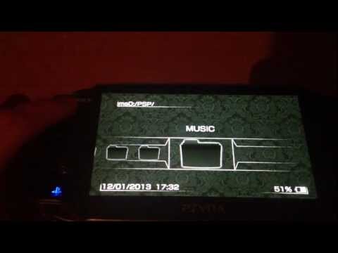 Imagen de previsualización de YouTube