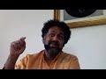 Jean-Paul Bourelly Interview