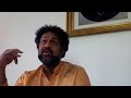 Jean-Paul Bourelly Interview