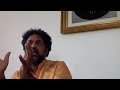 Jean-Paul Bourelly Interview