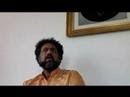Jean-Paul Bourelly Interview