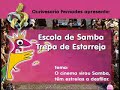 trepa de estarreja   carnaval 2007