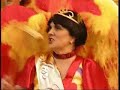 trepa de estarreja   carnaval 2007