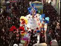 trepa de estarreja   carnaval 2007