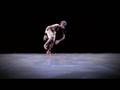 videos de Nike D-Clash Introduces Letitia