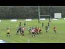 Newbridge v Rumney 04.10.2008