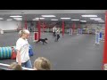 11-7-09 SPDTC Exc B JWW Toro