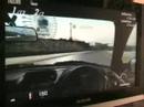 gt5 prologue vs forza 2 skyline
