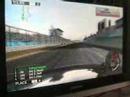 gt5 prologue vs forza 2 skyline
