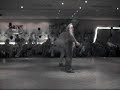 Funky Country with Kate and Dan demo