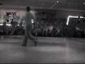 Funky Country with Kate and Dan demo