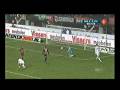 videos de NEC - FC Volendam (30 nov 2008)