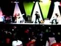 Assistir ao v�deo