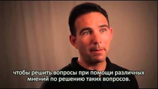 Для решения каких задач наиболее эффективна Методология Адизеса?