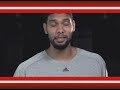 brent barry, tim duncan, and bruce bowen in a frerakin halaoiuareiutropius heb commercial.. i love me some bb