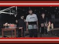 brent barry, tim duncan, and bruce bowen in a frerakin halaoiuareiutropius heb commercial.. i love me some bb