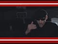 brent barry, tim duncan, and bruce bowen in a frerakin halaoiuareiutropius heb commercial.. i love me some bb