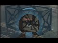 Halo 3 Tricks: Episode 94 *Geomerging Objects*