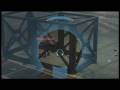 videos de Halo 3 Tricks: Episode 94 *Geomerging Objects*