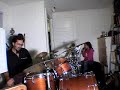 Rock Song : )