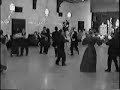 The Ragtime Ball